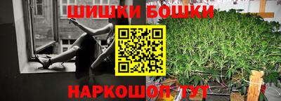 apvp Гусиноозёрск